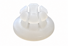 Honda / Acura Hood Prop Grommet